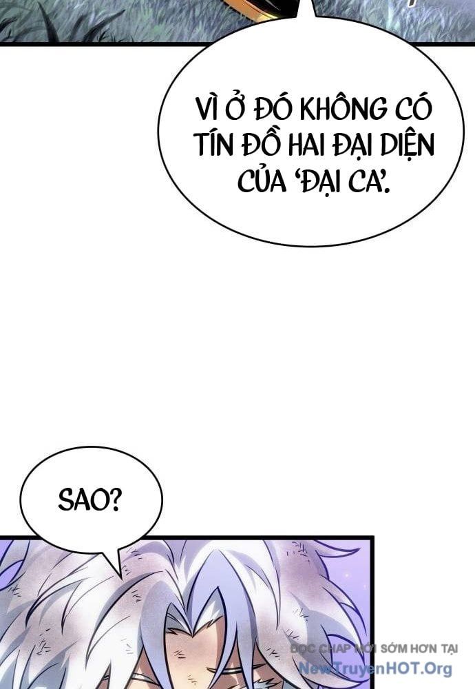 page_26