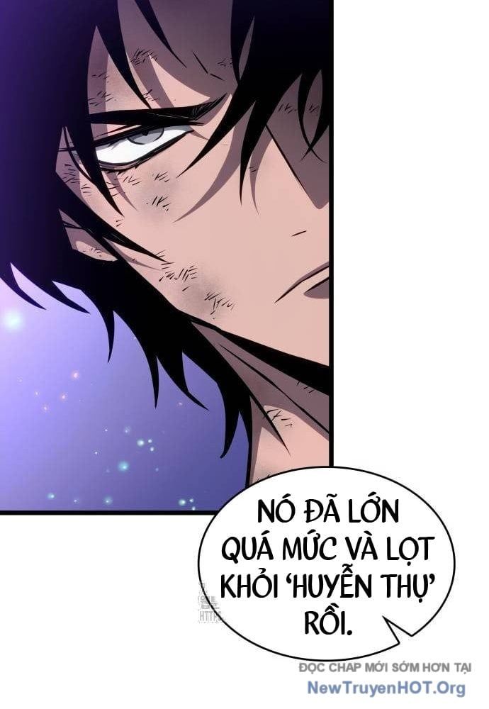 page_29