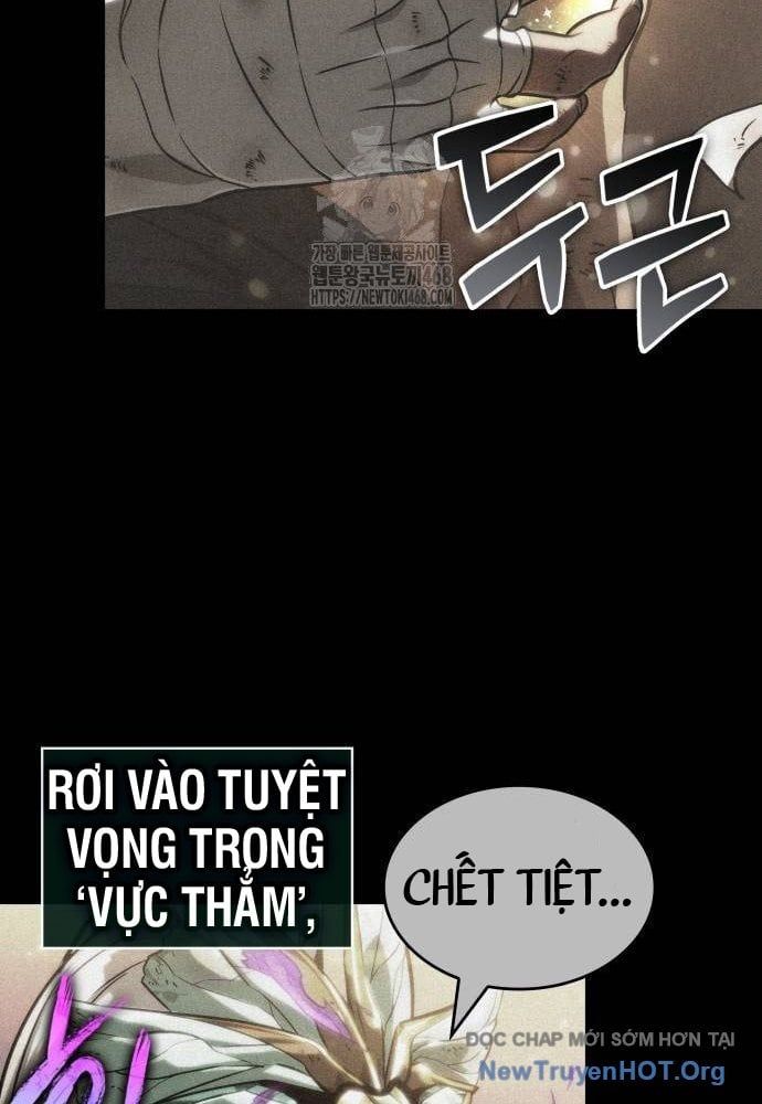 page_44