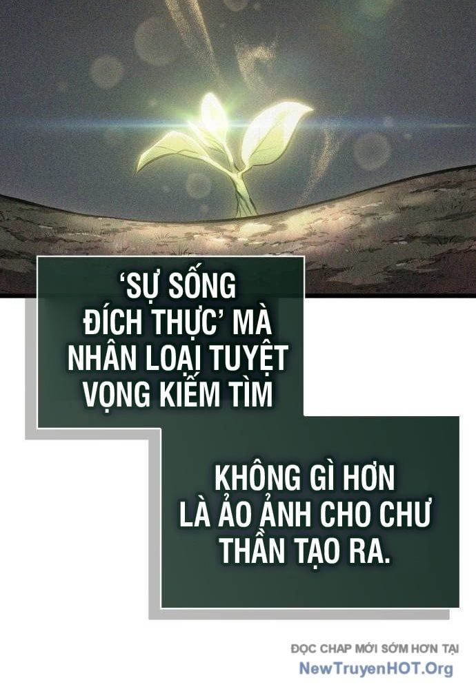 page_48