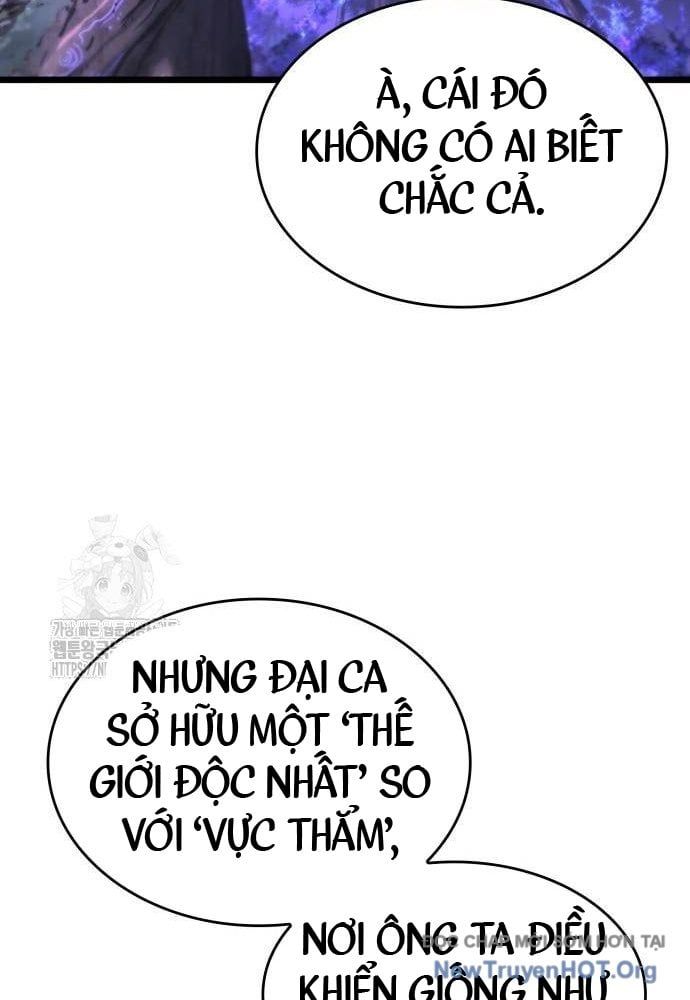 page_50