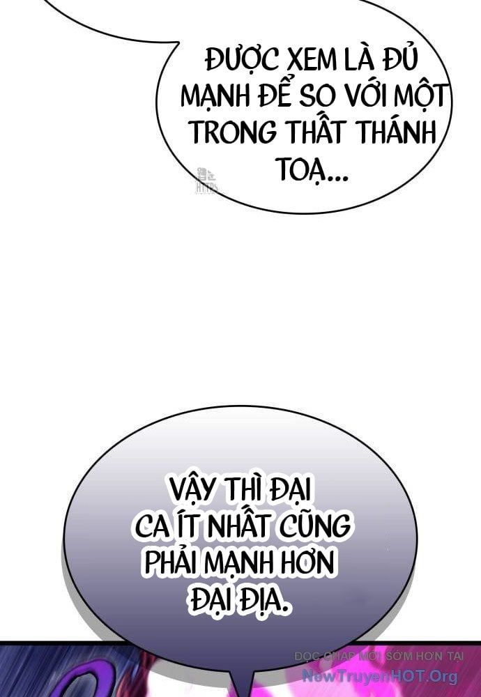 page_52