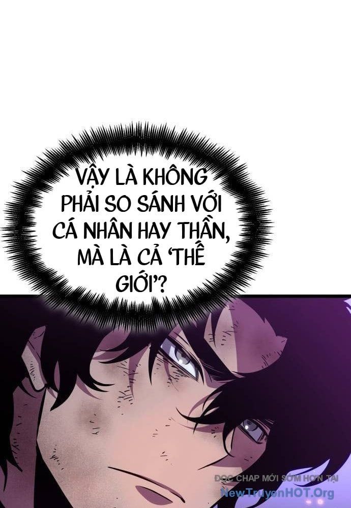 page_54