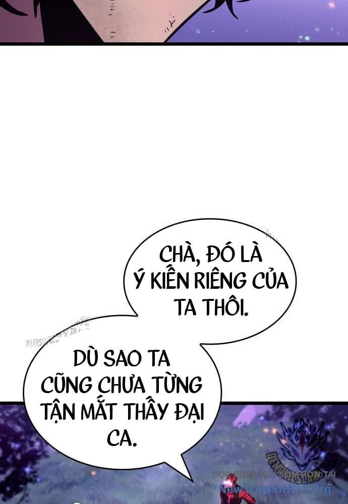 page_55