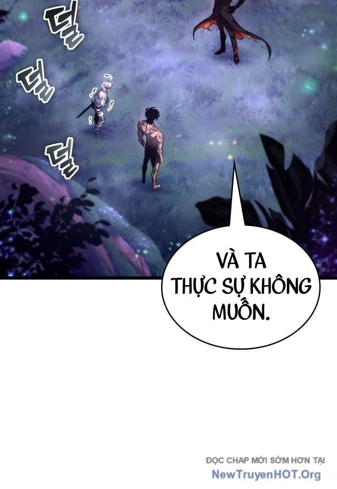 page_56