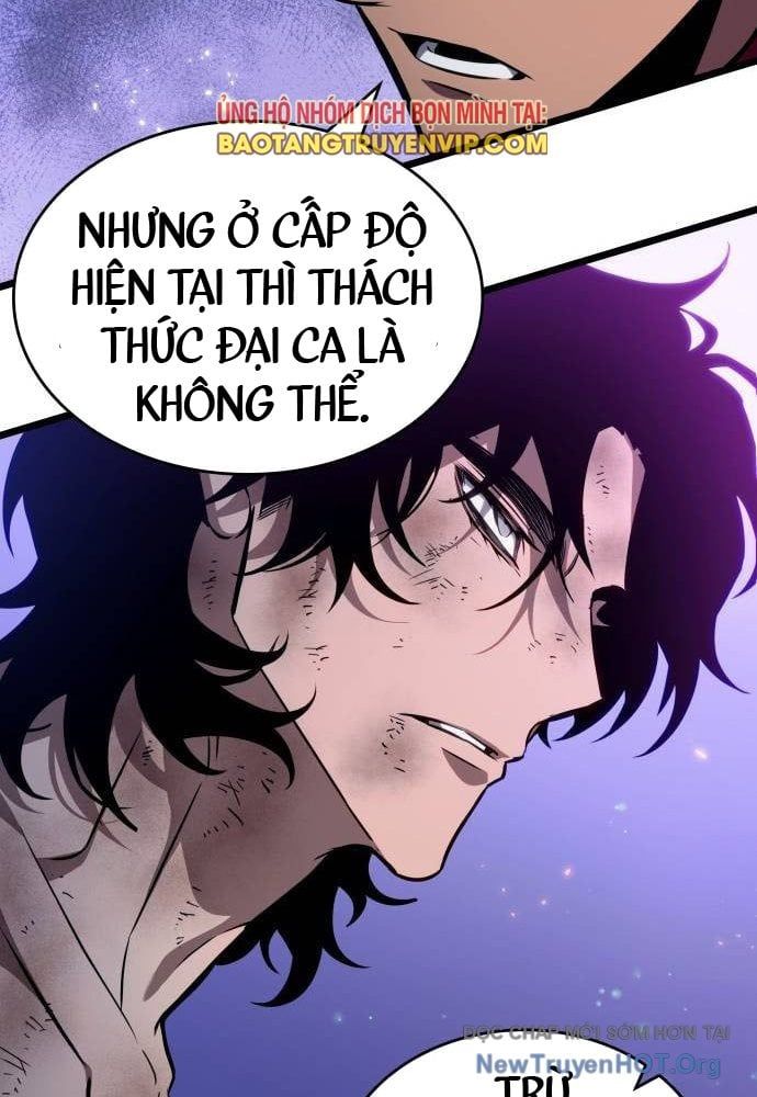page_58