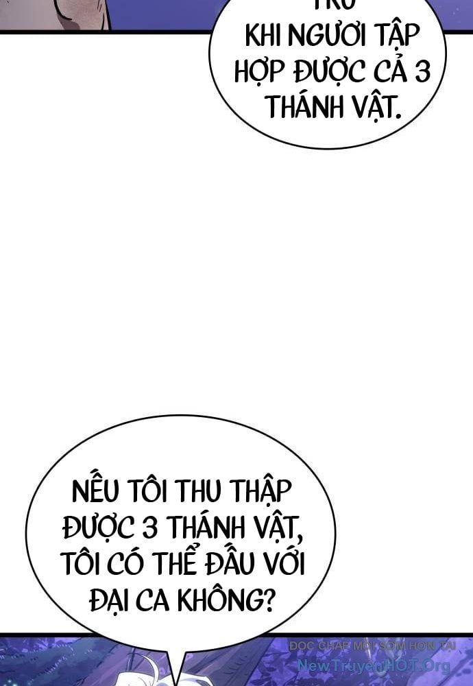 page_59