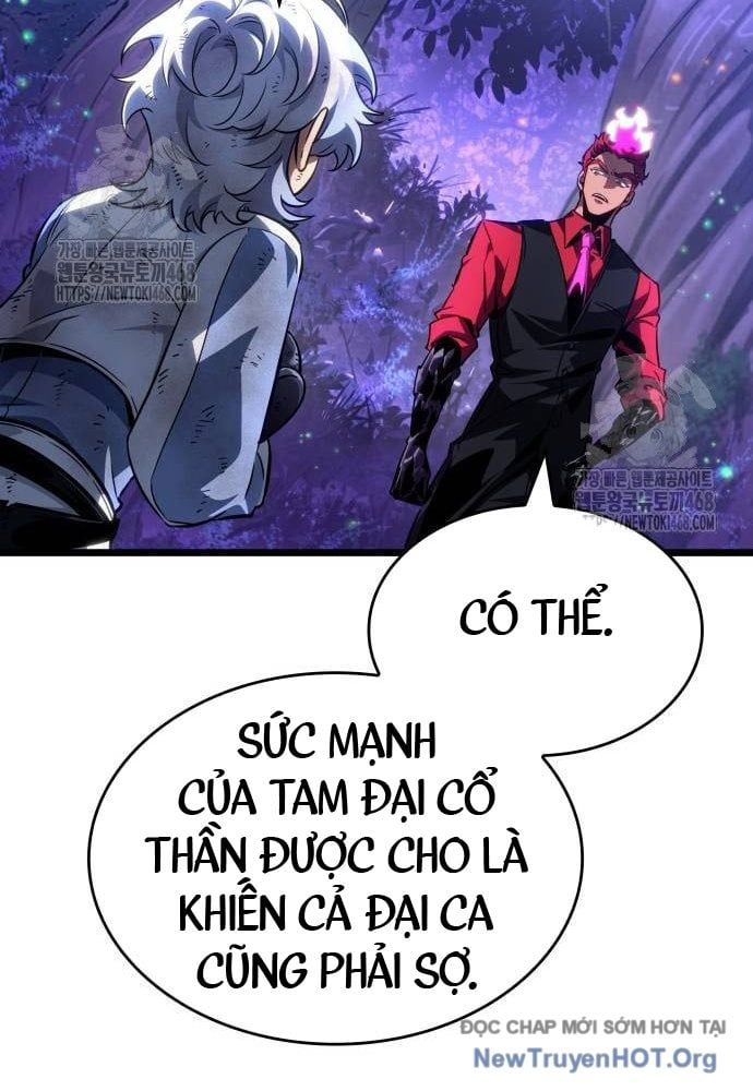 page_60