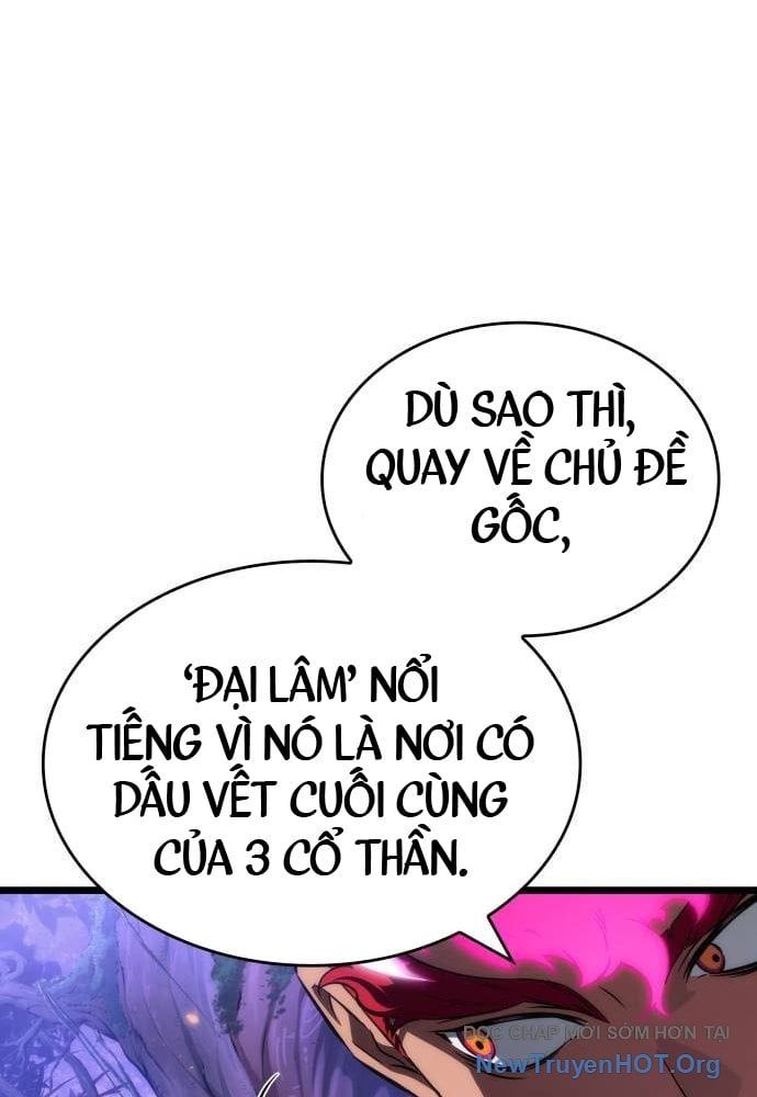 page_61