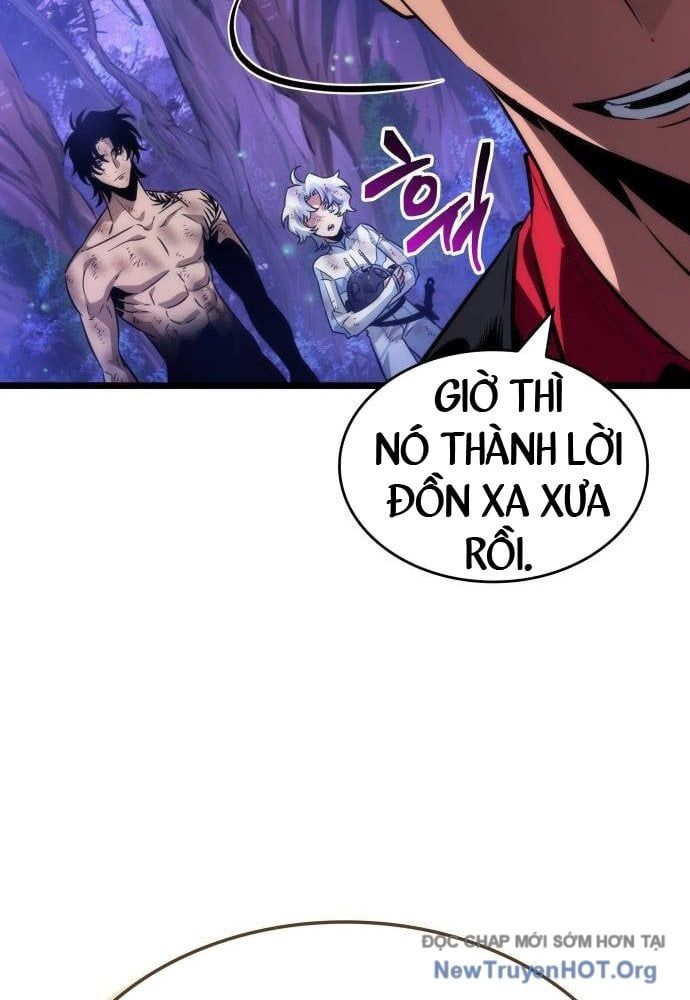 page_62