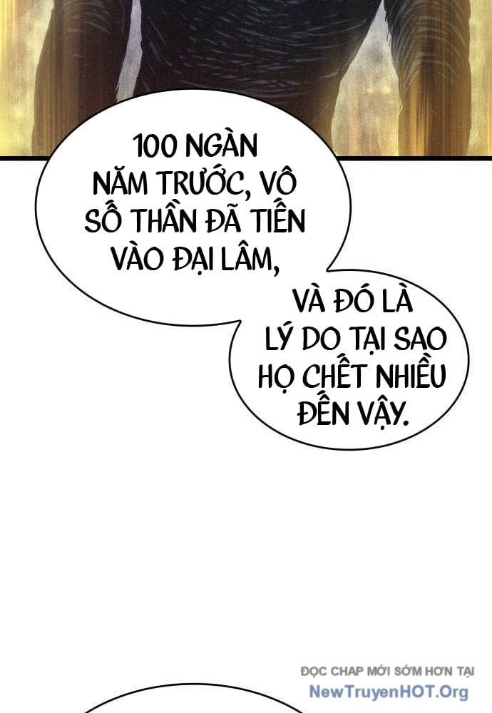 page_64