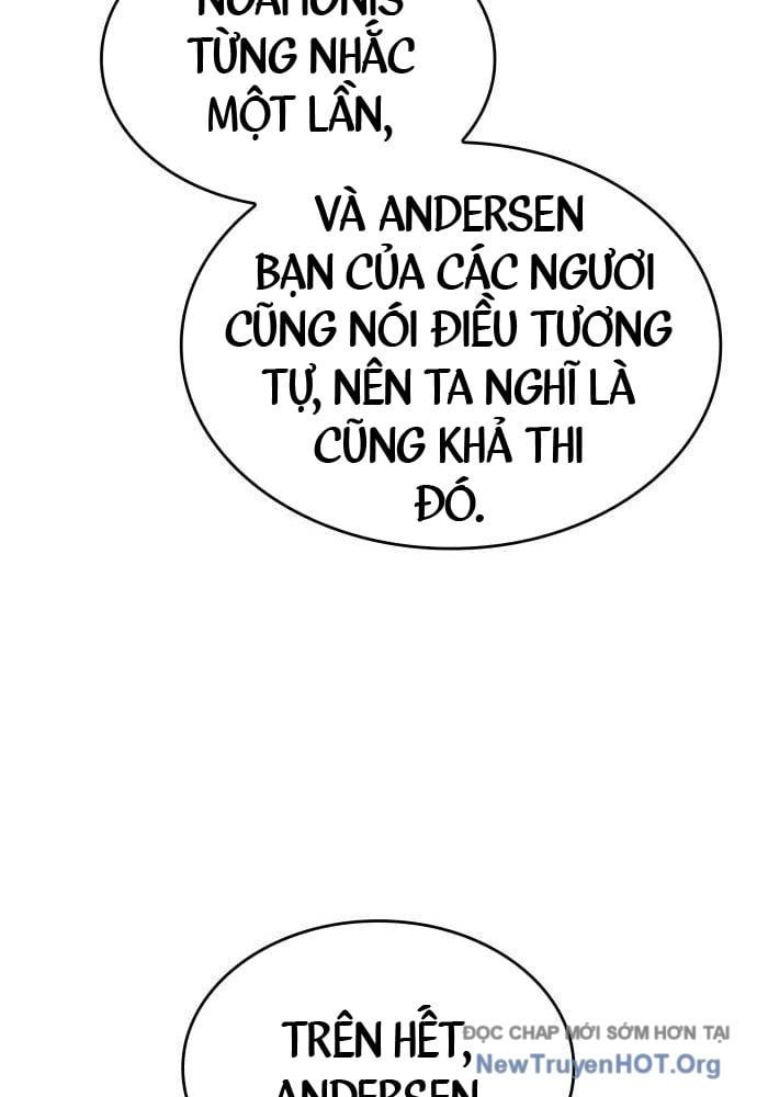 page_66
