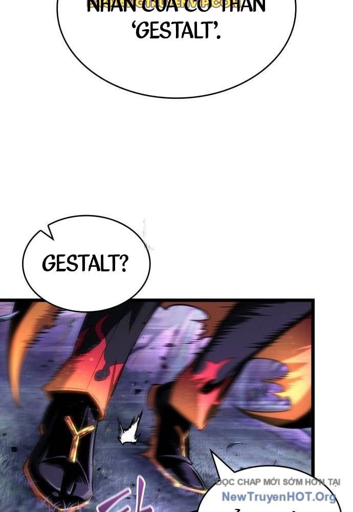 page_68