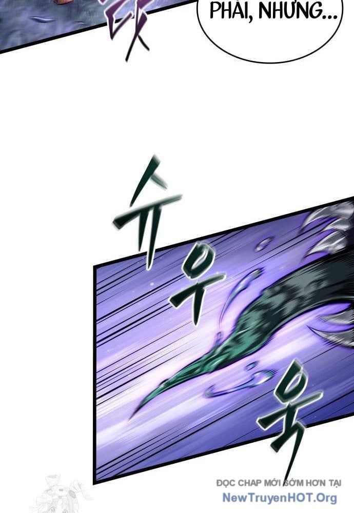 page_69