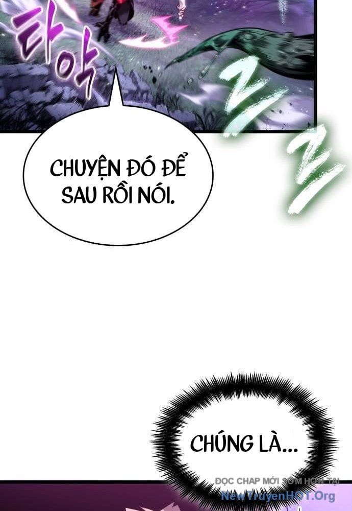 page_72