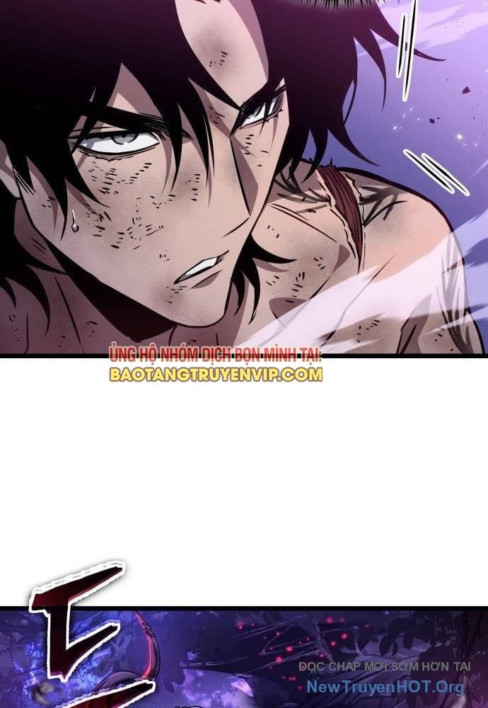 page_73