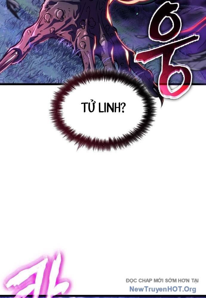 page_75