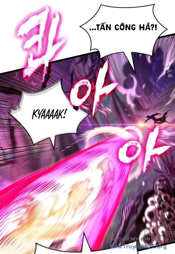page_78