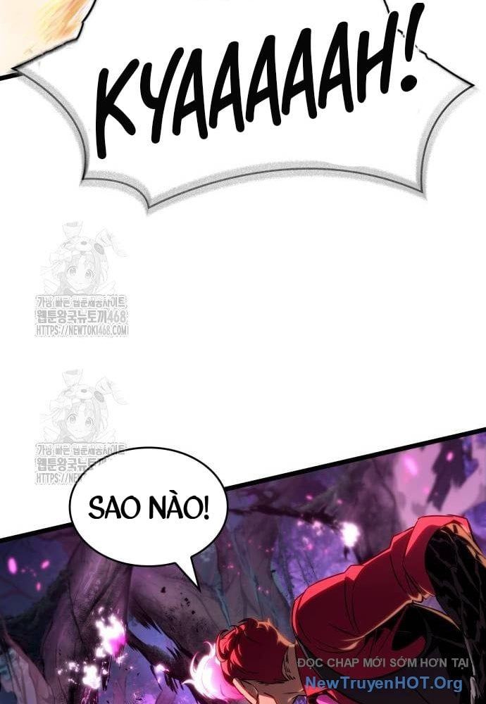 page_79