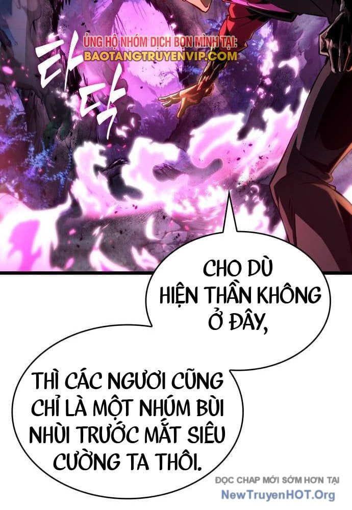 page_80