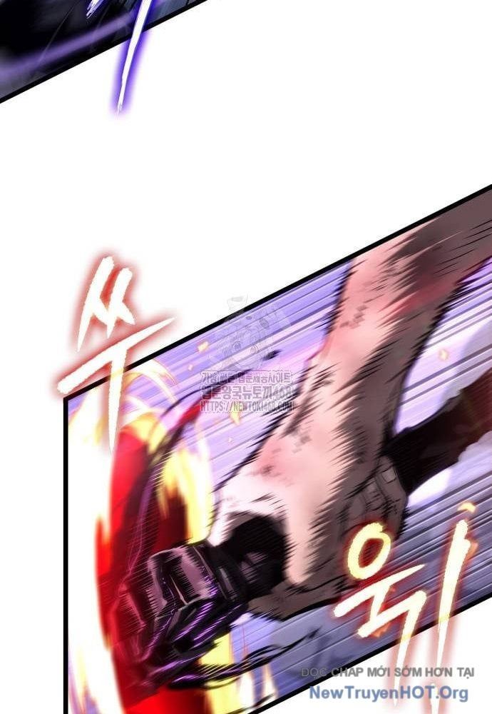 page_83