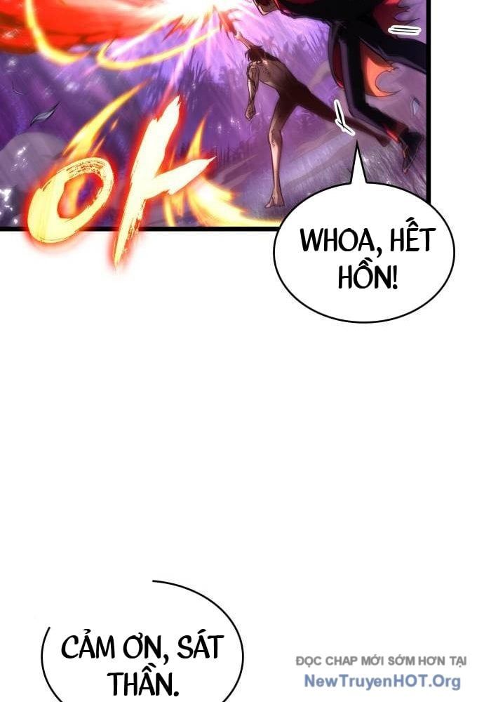 page_85