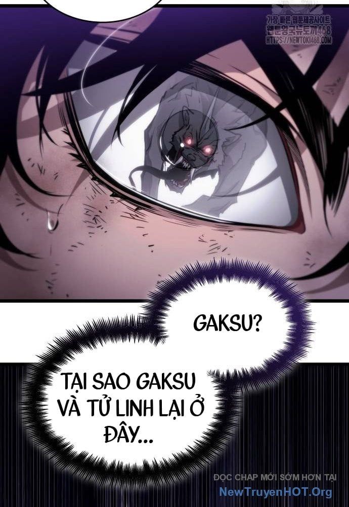 page_86