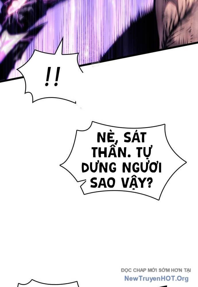 page_88