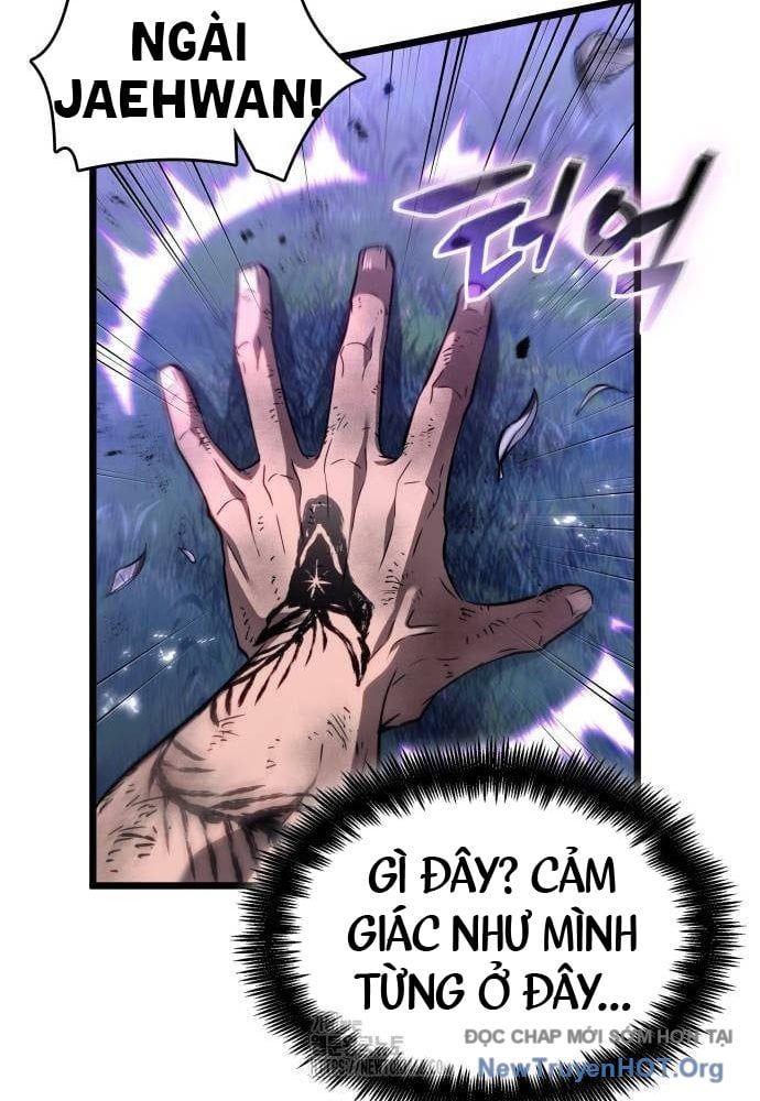 page_89