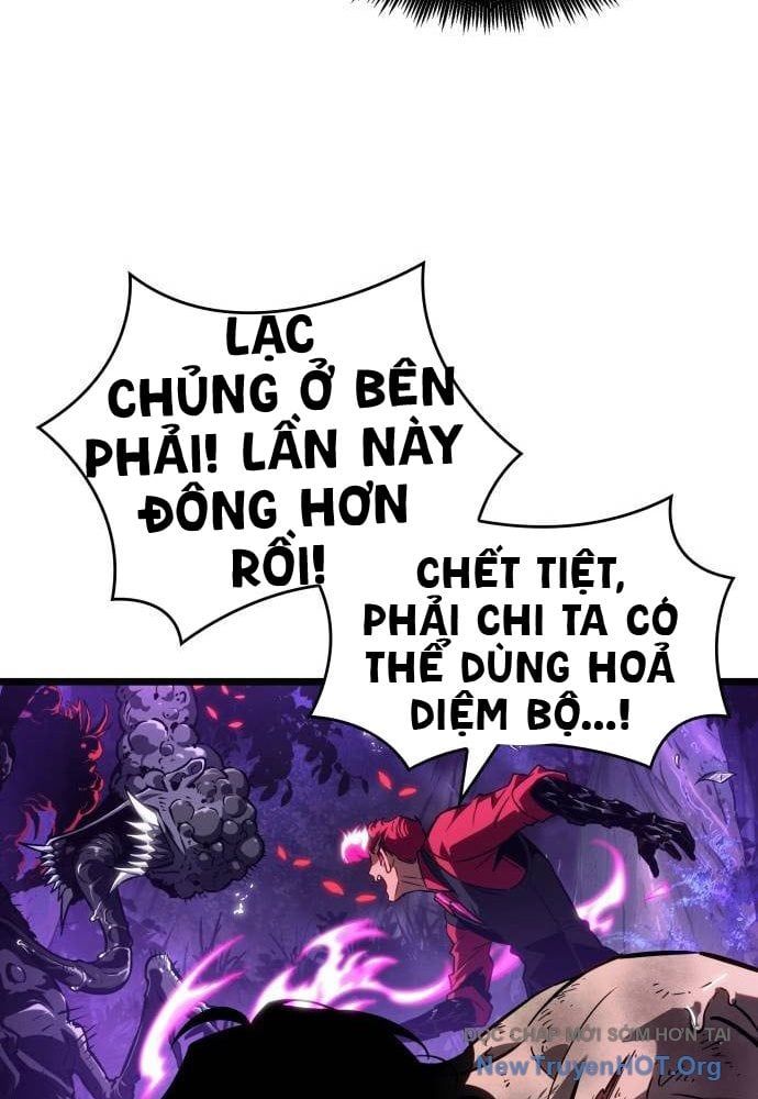 page_90