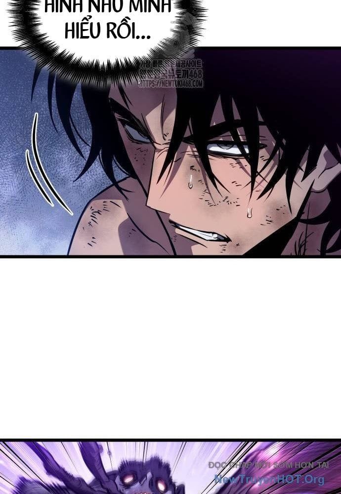 page_93
