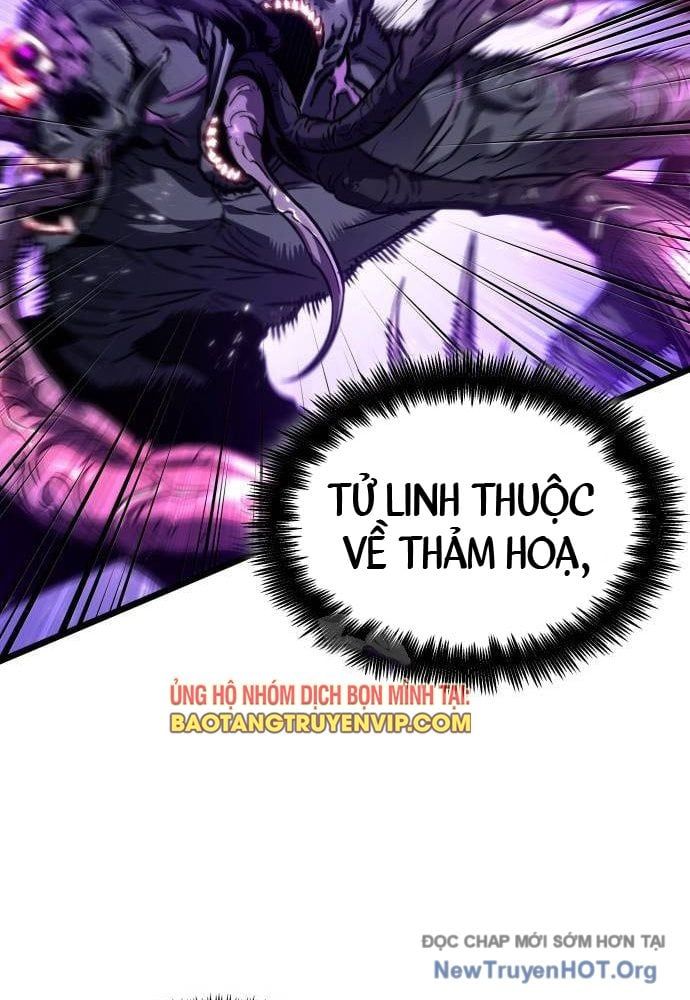 page_94