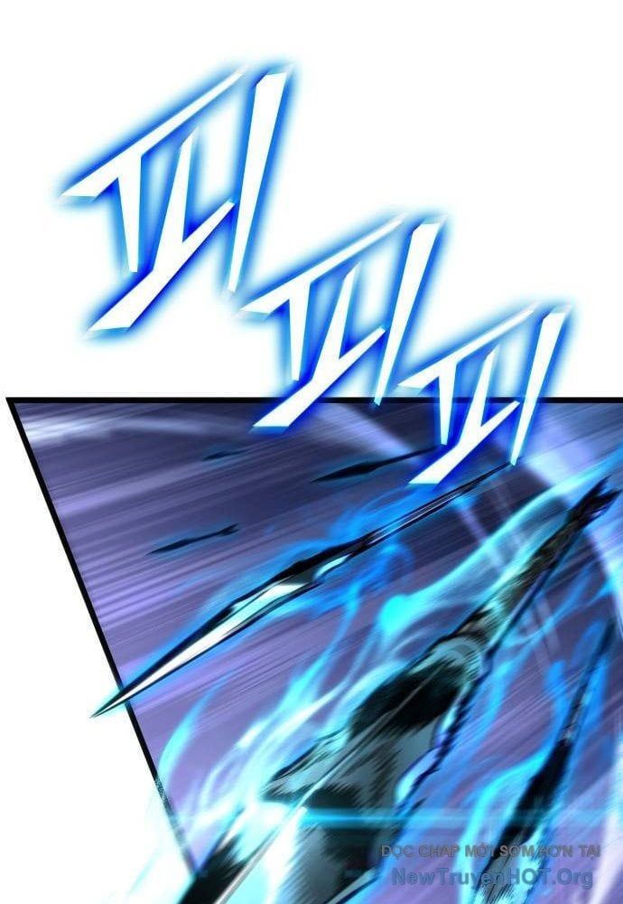 page_98