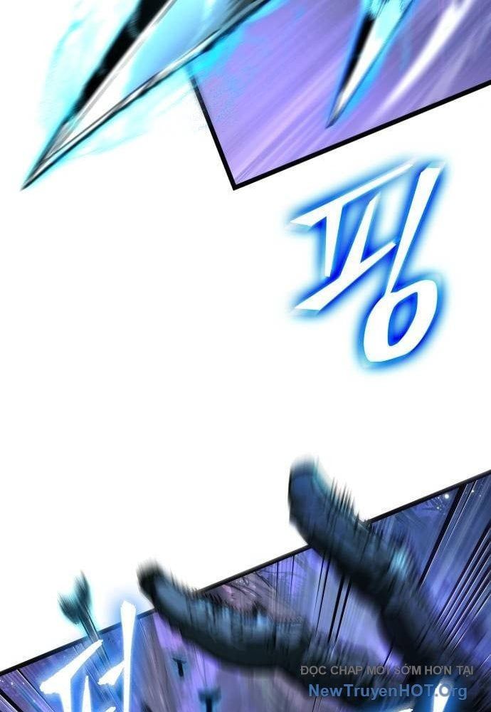 page_99