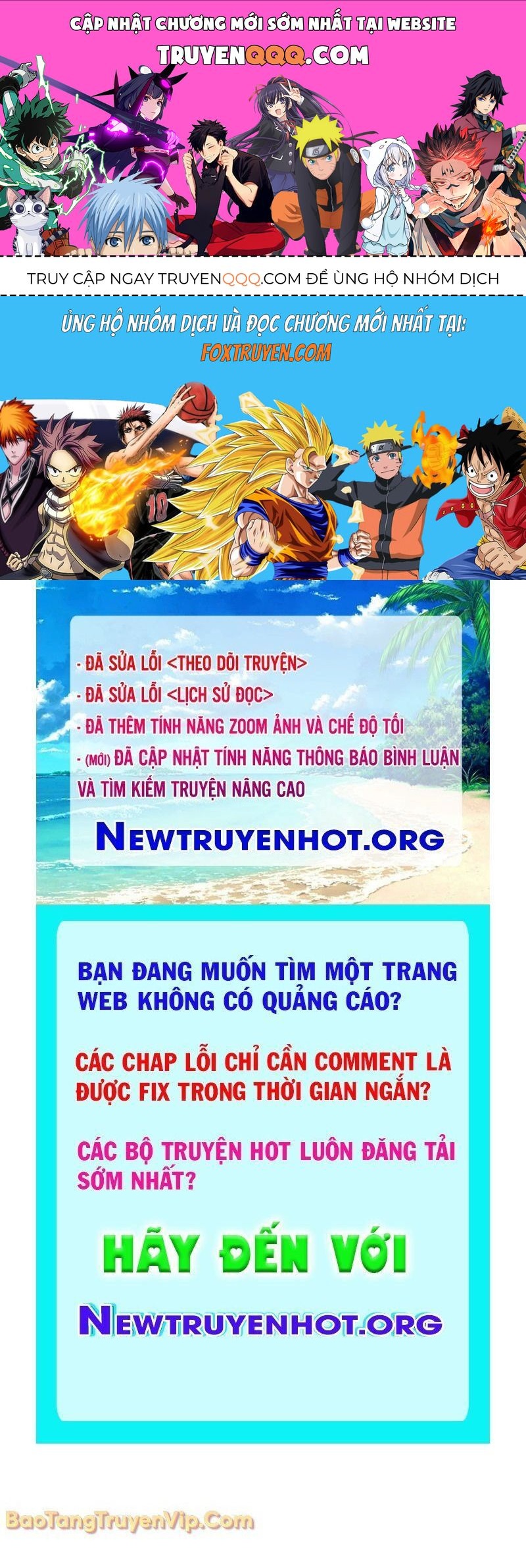 page_0