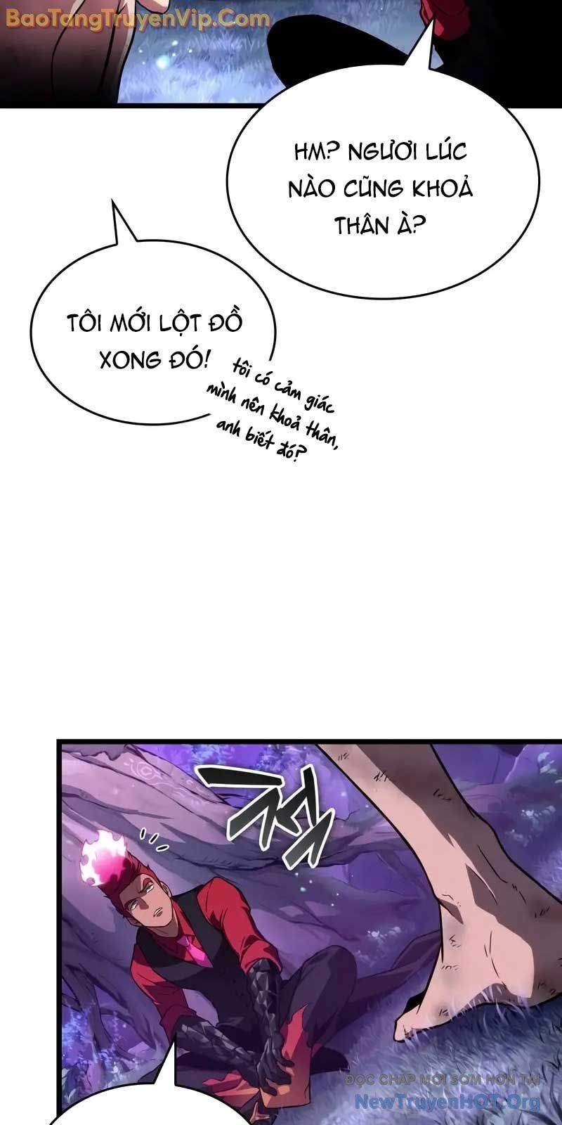 page_18