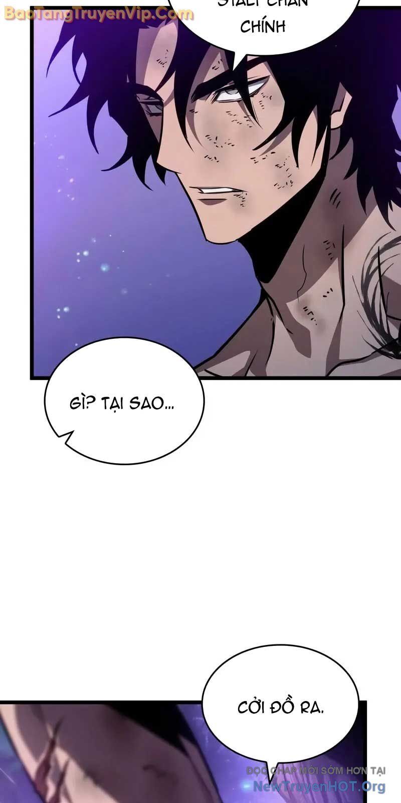 page_24