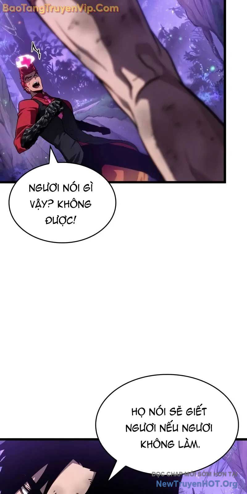 page_25