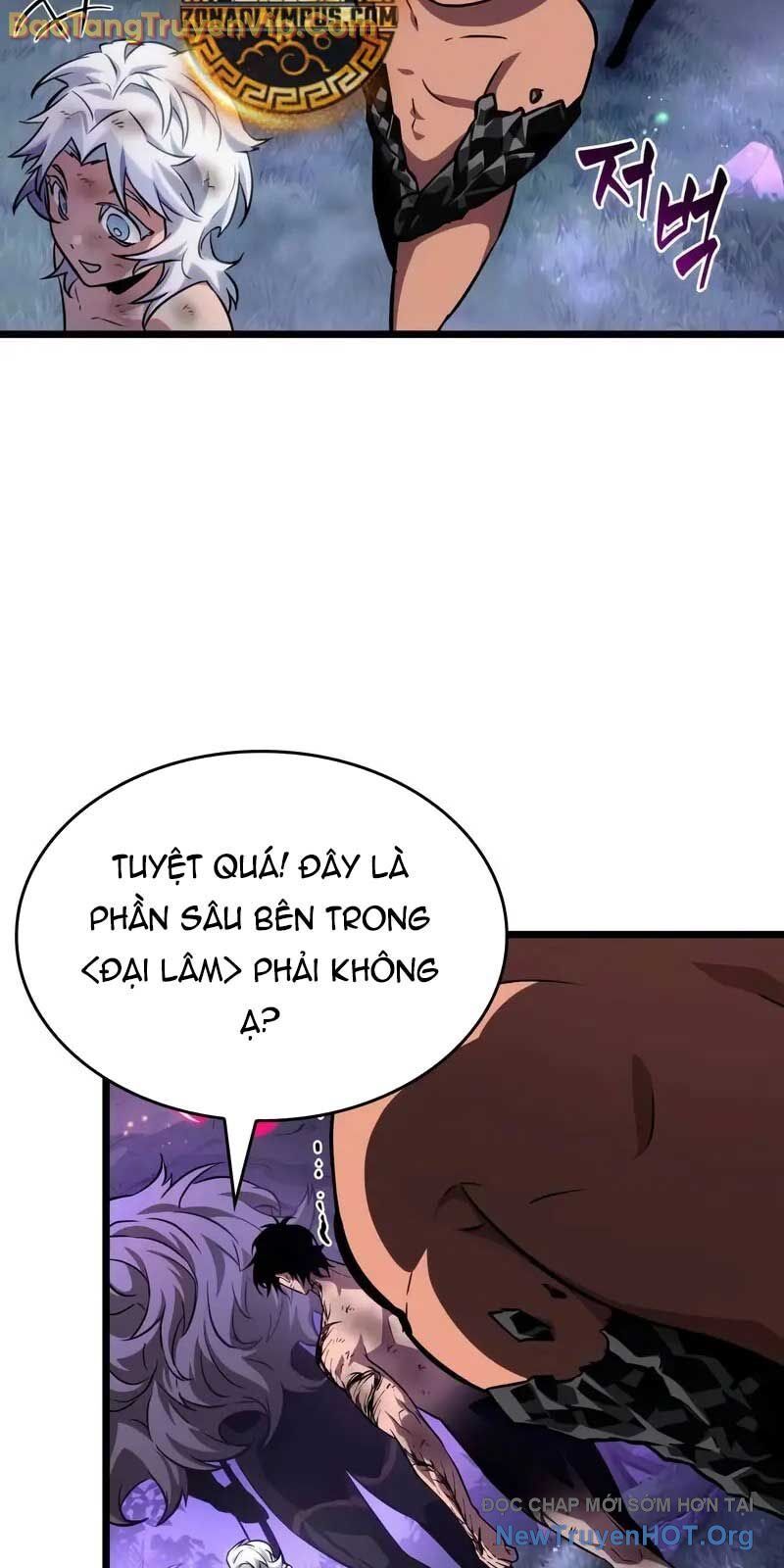 page_28