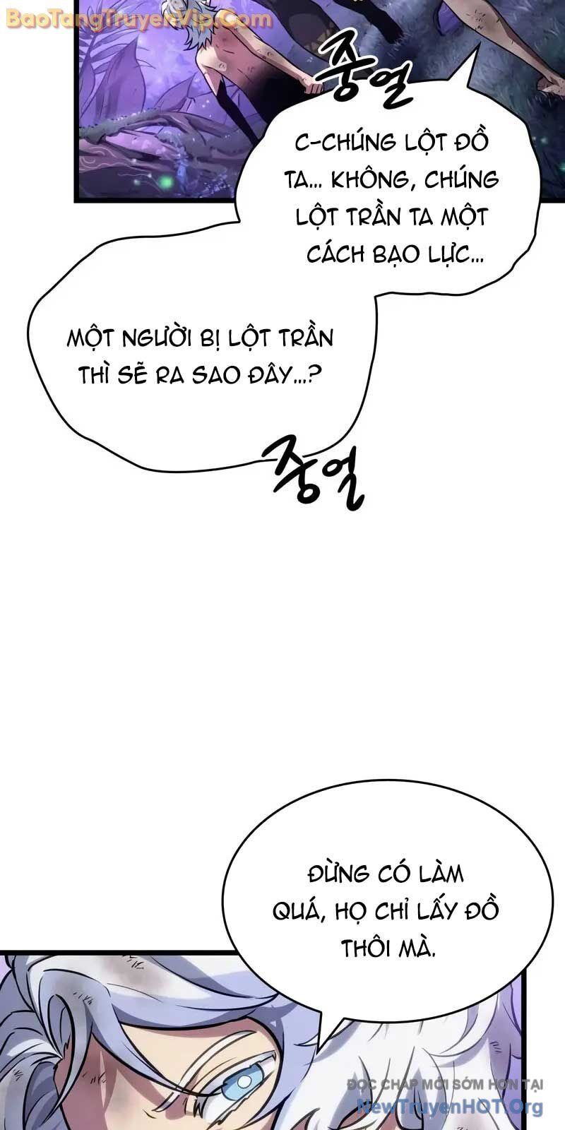 page_29