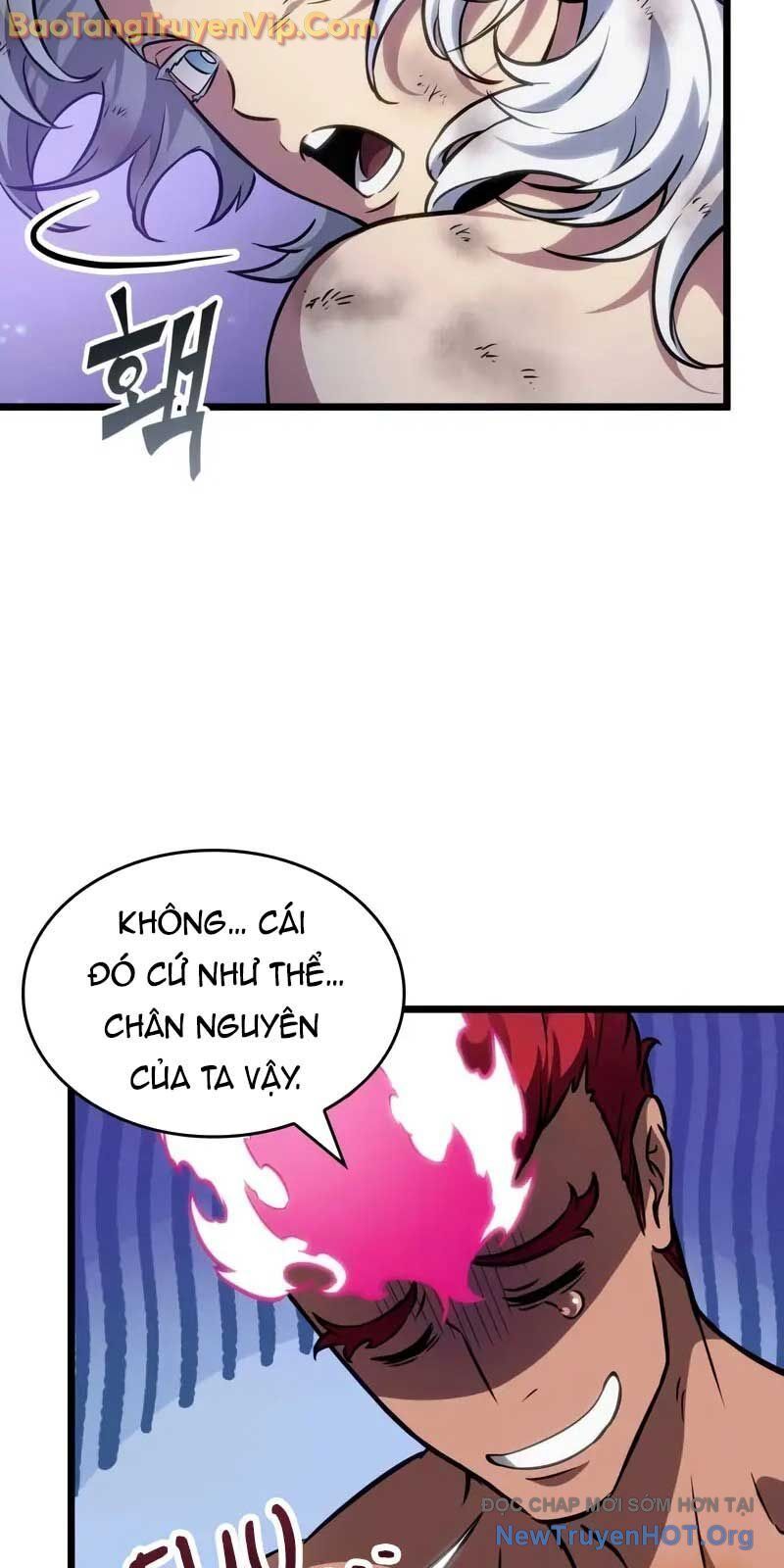 page_30