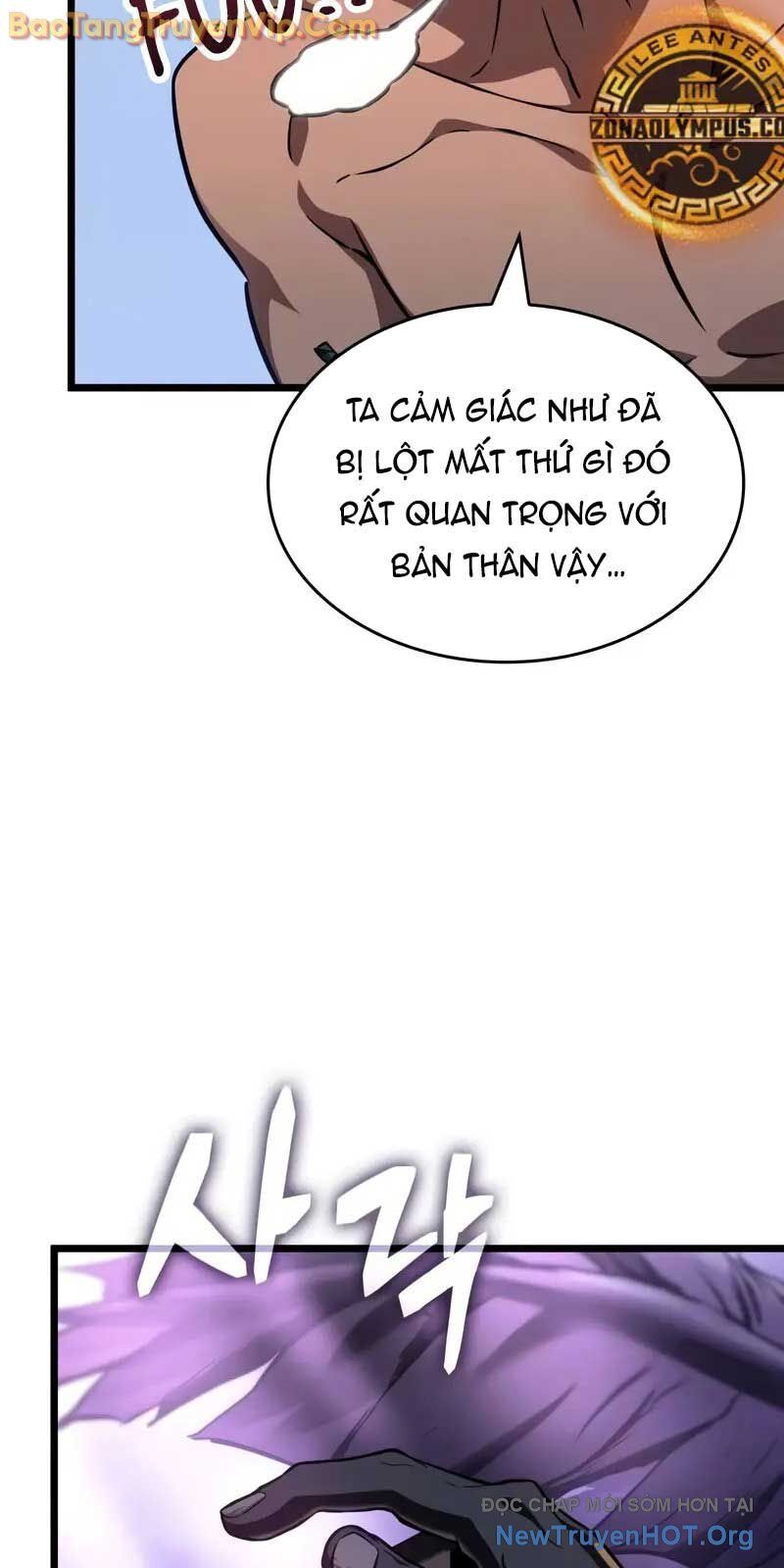 page_31