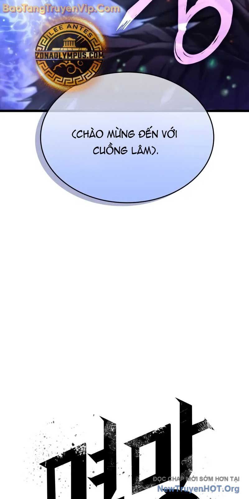 page_37