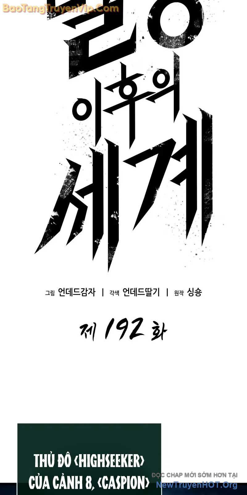 page_38
