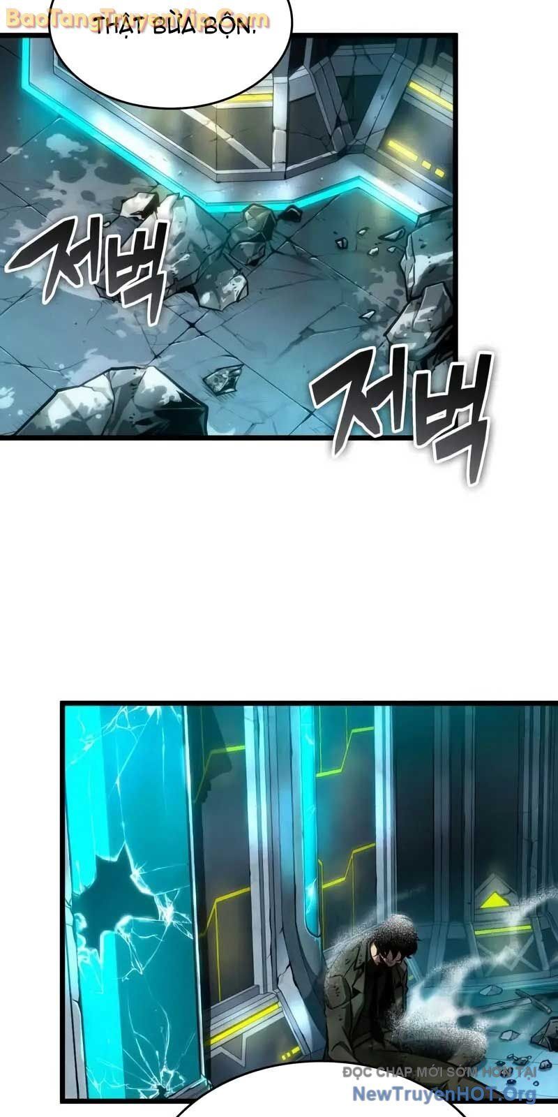 page_40