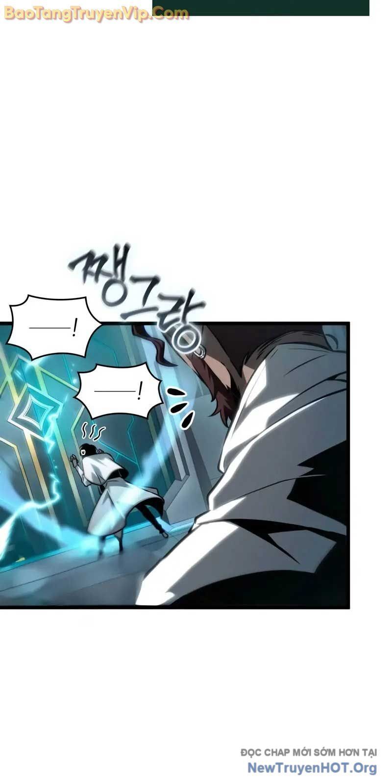 page_42