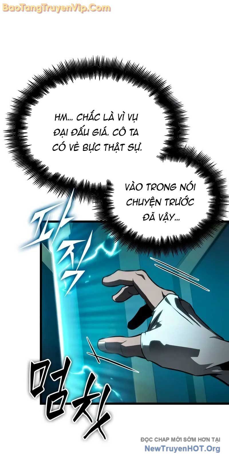 page_46