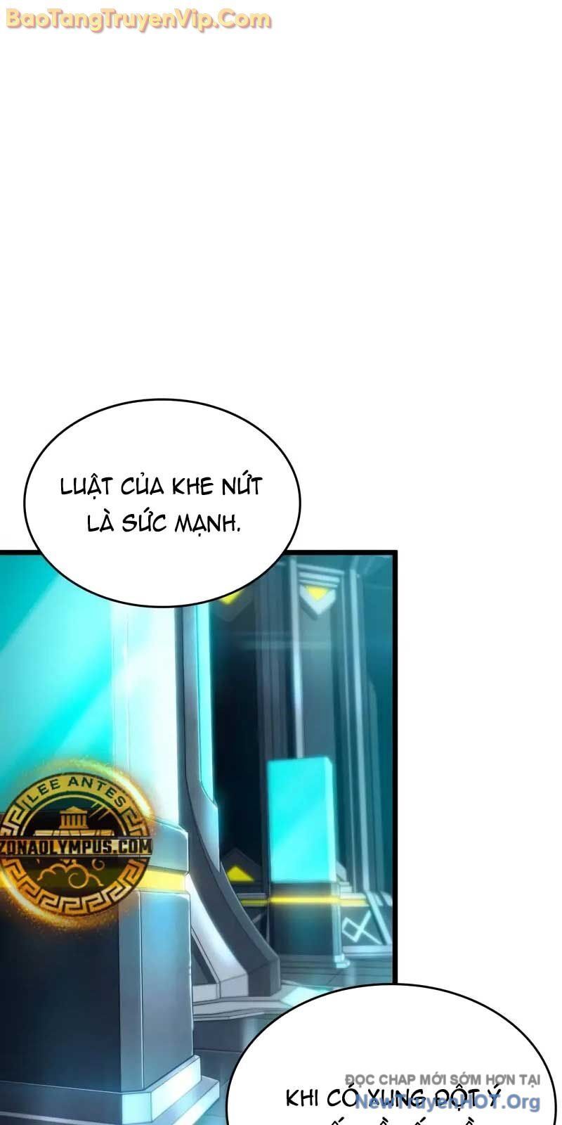 page_51