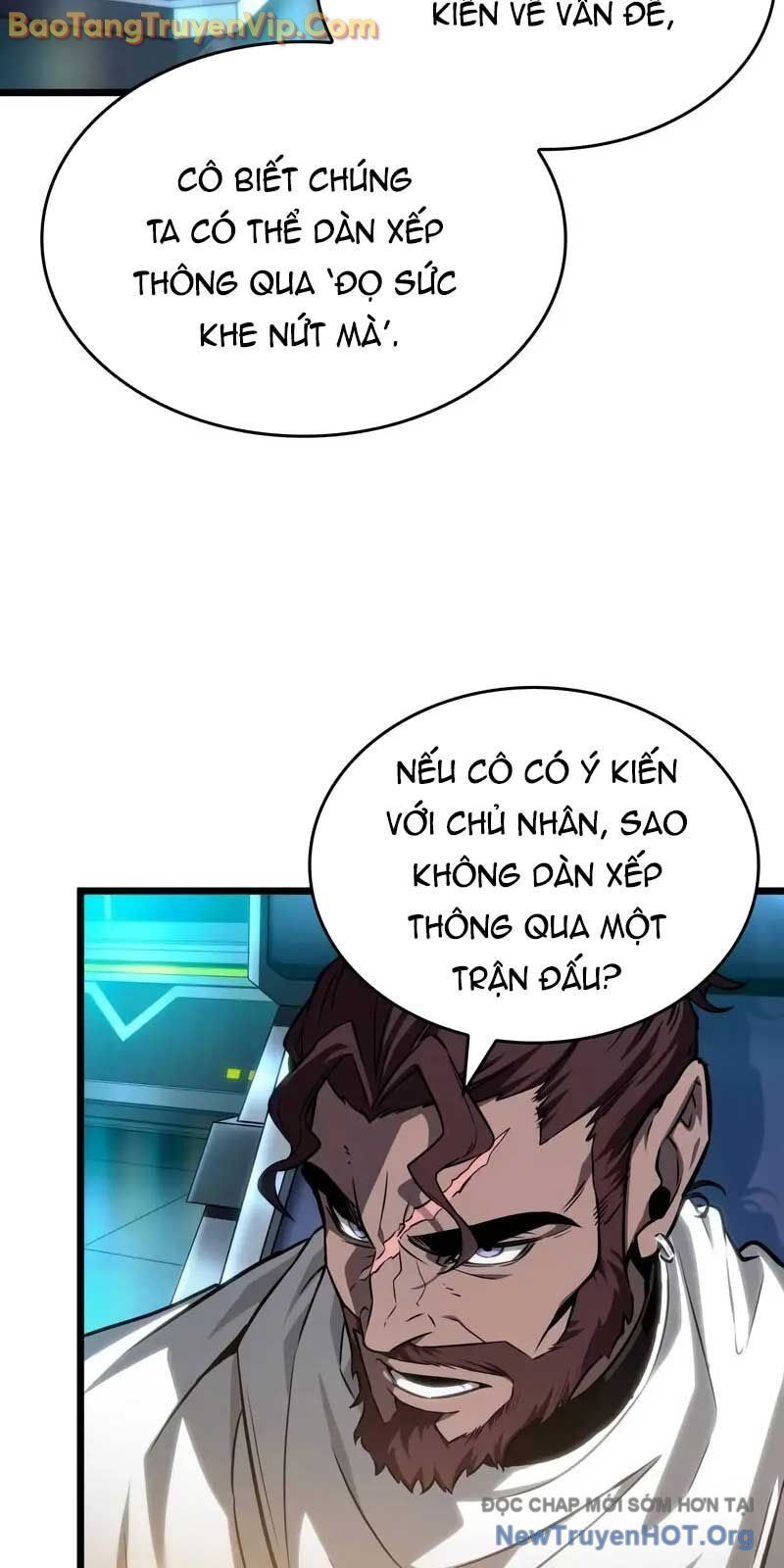 page_52