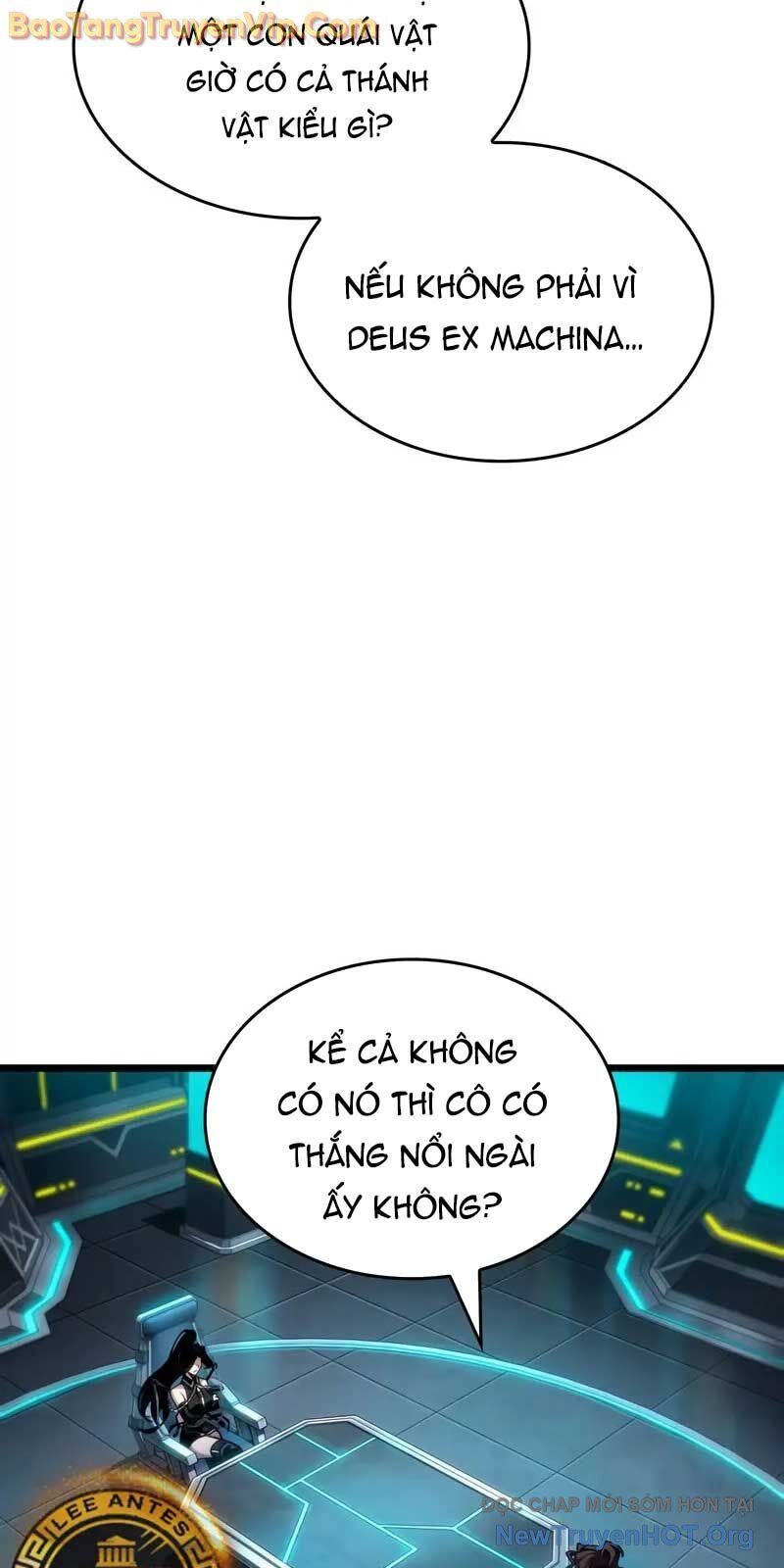 page_54